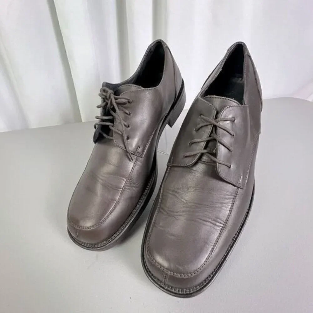 J. Crew pre owned